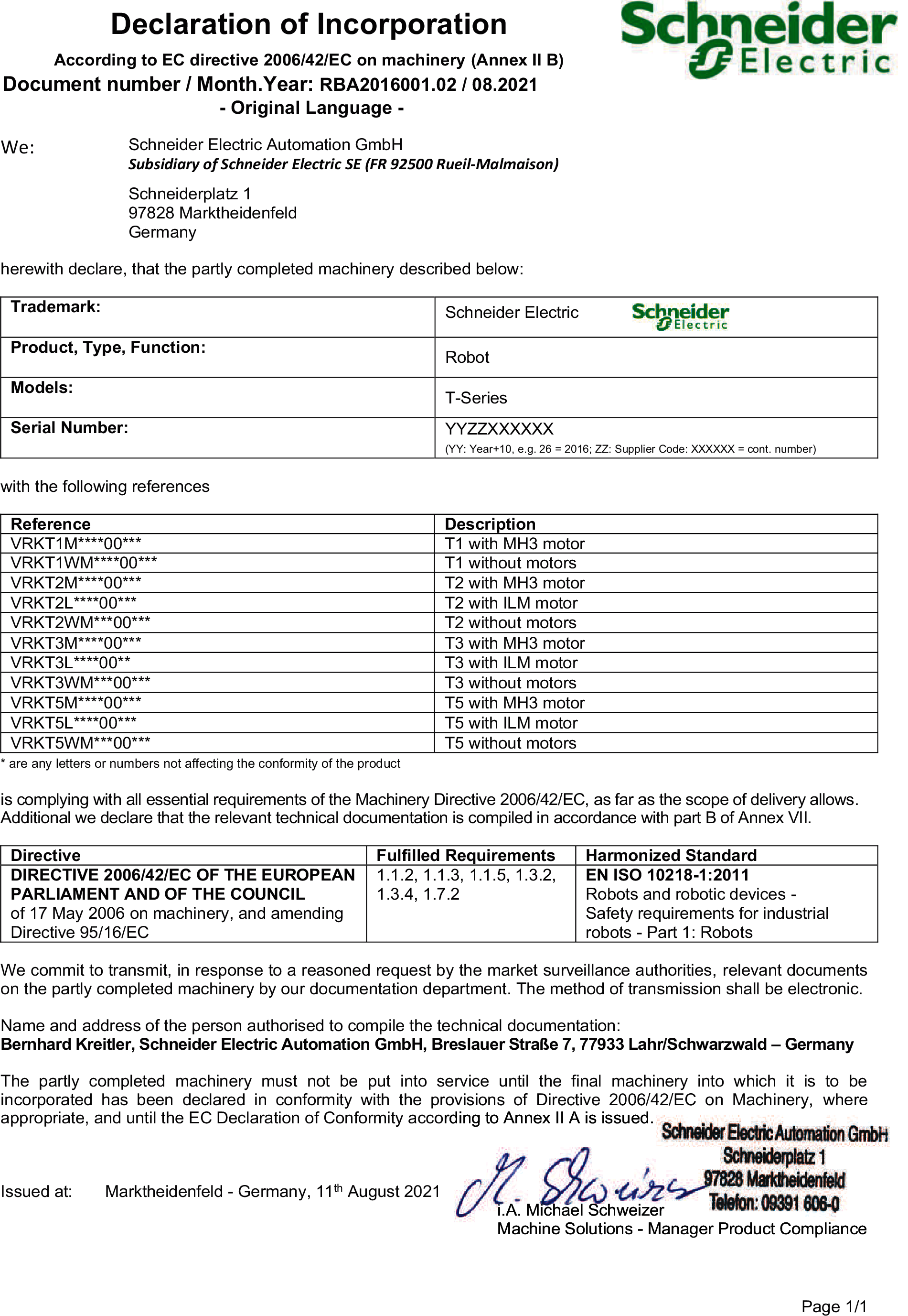 declaration-of-incorporation